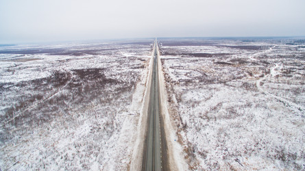 Similar image 12221561