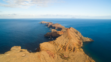 Similar image 12221562