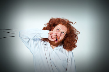 Similar image 12208671