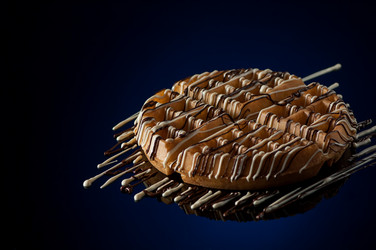 Similar image 12205092