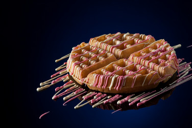 Similar image 12205093