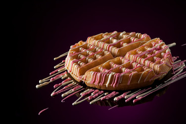 Similar image 12205094