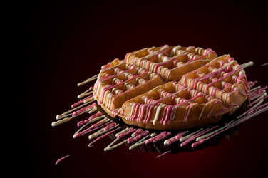 Similar image 12205111