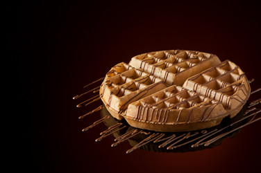 Similar image 12205695