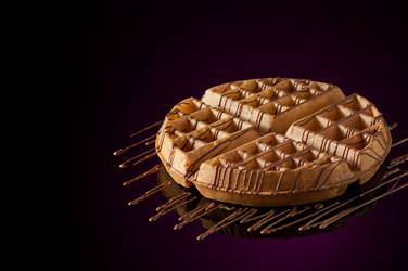 Similar image 12205697