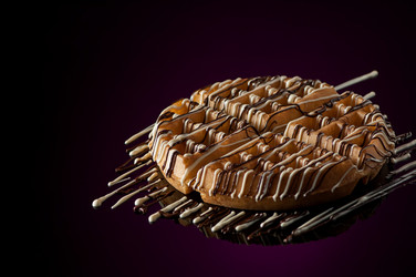 Similar image 12205712