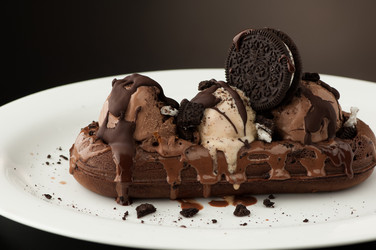 Similar image 12205715