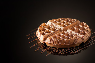 Similar image 12205716