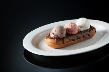 Similar image 12205730