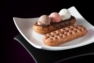 Similar image 12205732