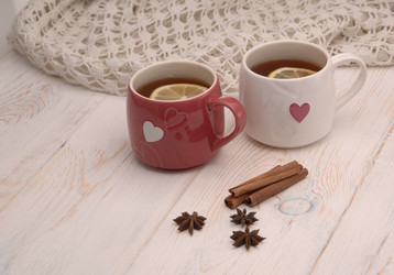 Similar image 12205753