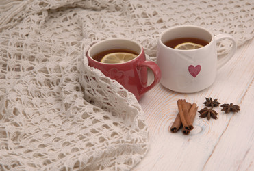 Similar image 12205754