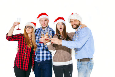 Similar image 12208708