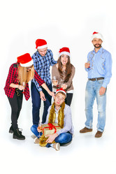 Similar image 12208716