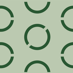 Similar image 12201129