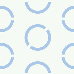 Similar image 12201130