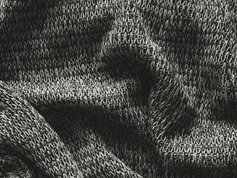 Similar image 12197360