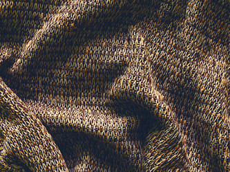 Similar image 12197362