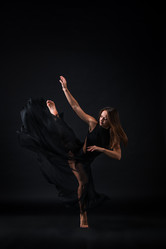 Similar image 12208857