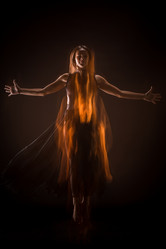 Similar image 12208881