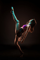 Similar image 12208884