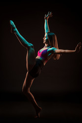 Similar image 12208885