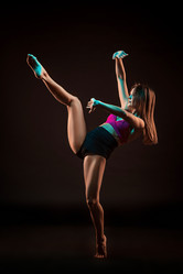 Similar image 12208886