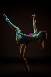 Similar image 12208887