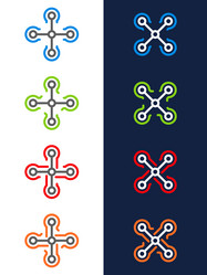 Similar image 12198974