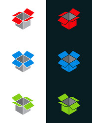 Similar image 12198975