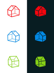 Similar image 12198976