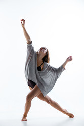 Similar image 12208894