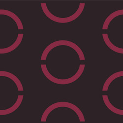 Similar image 12201073