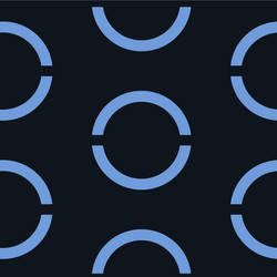 Similar image 12201074