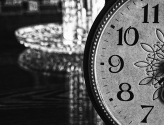 Similar image 12197340