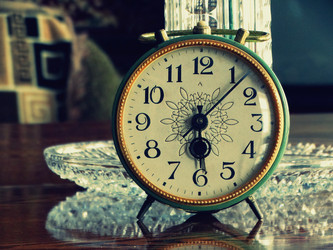 Similar image 12197341