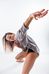 Similar image 12208752