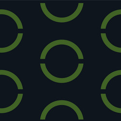 Similar image 12201075