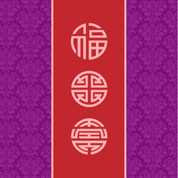 Similar image 12197620