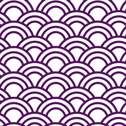 Similar image 12201094