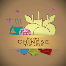 Similar image 12197635