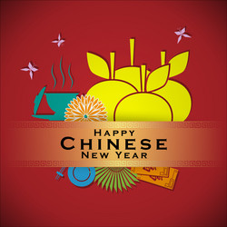 Similar image 12197636