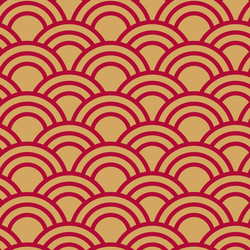 Similar image 12201095