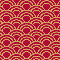 Similar image 12201109