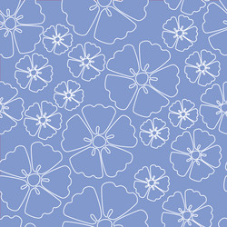 Similar image 12201112