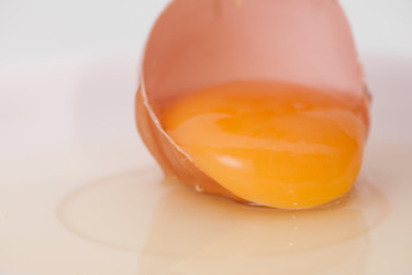 Similar image 12206001