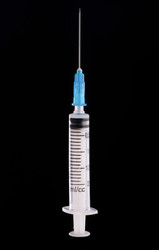 Similar image 12205827