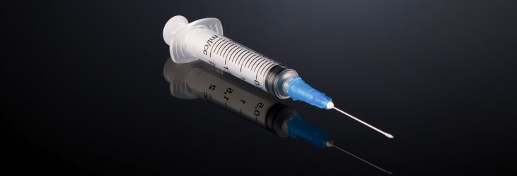 Similar image 12205851