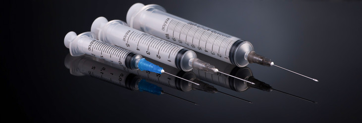 Similar image 12205866