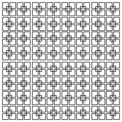 Similar image 12201132